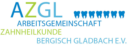 Logo AZGL Zusammenschluss